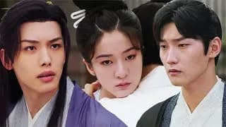 택군기 비하인드