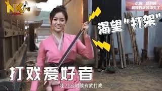 투라대륙 메이킹