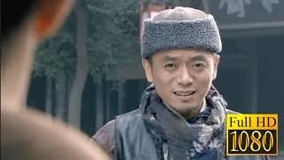 파파부친다 하이라이트