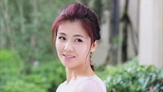 행복종천이강 비하인드