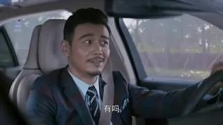 중국드라마 환락송 비하인드