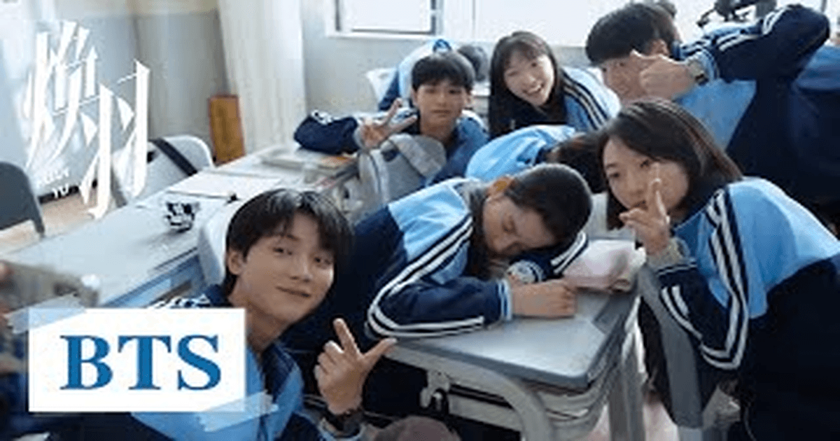 중국드라마 환우 장정의X주익연, 다시 오지 않을 청춘 썸네일