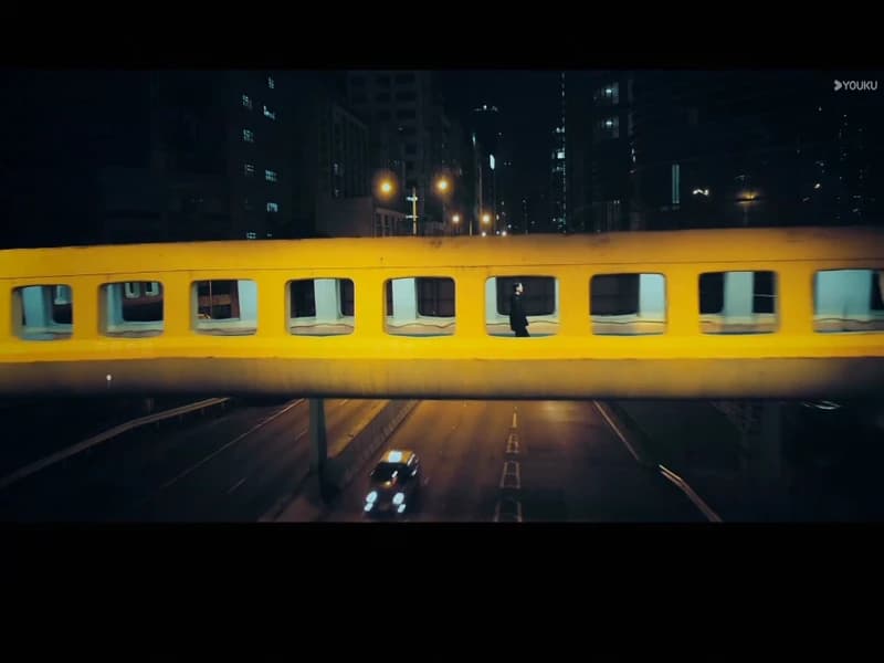 아재향항우견타 6화