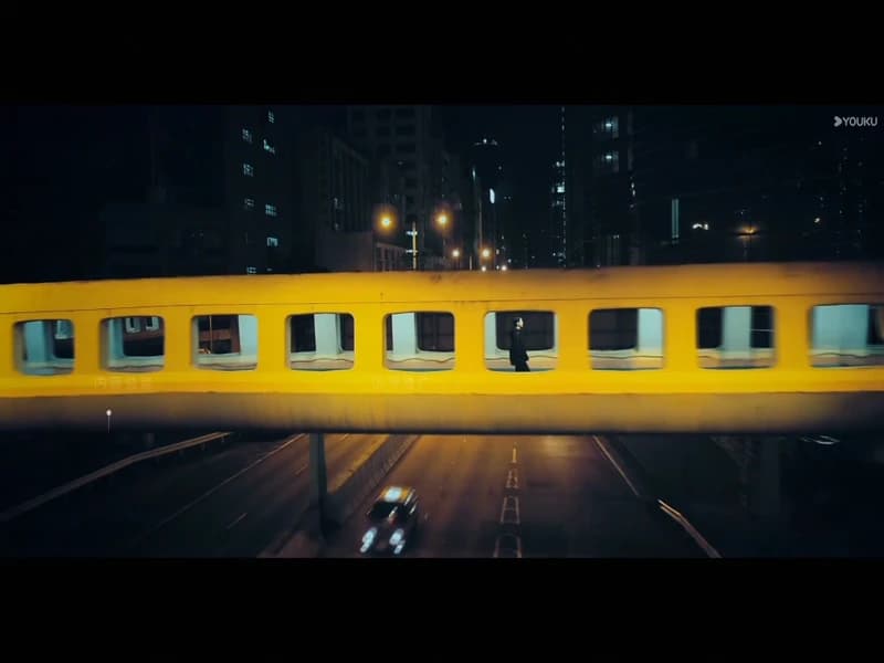 아재향항우견타 13화