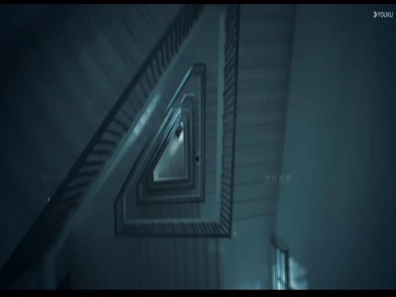 아재향항우견타 15화