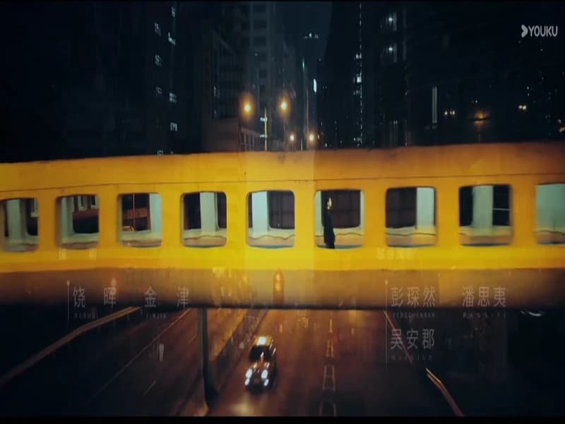 아재향항우견타 22화