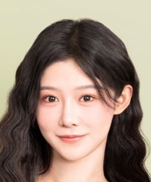 손연은