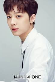 라이관린