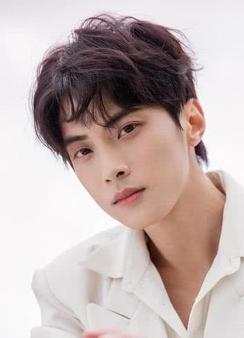 임택휘