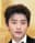 오행건