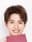 왕성