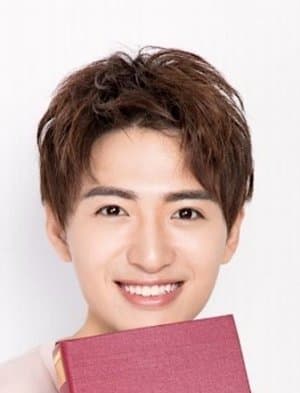 왕성