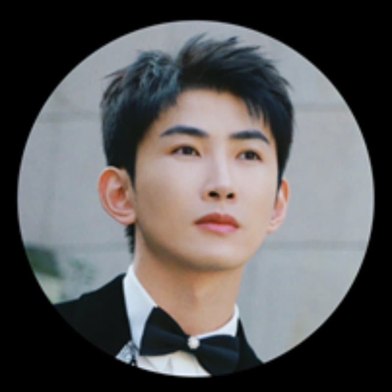 양겐장