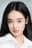 장문흔