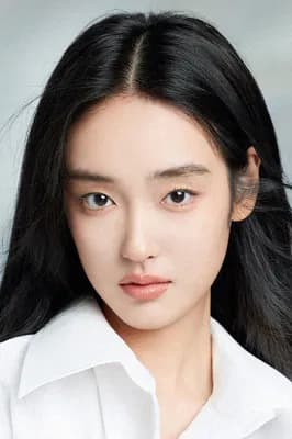 장문흔