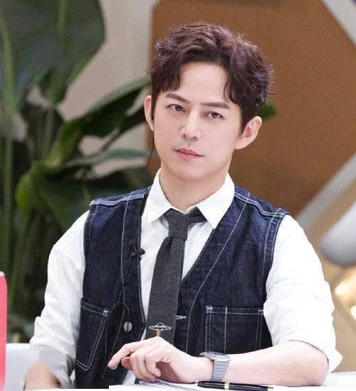 허지옹