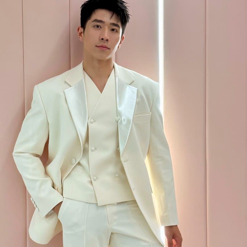 하오원후이