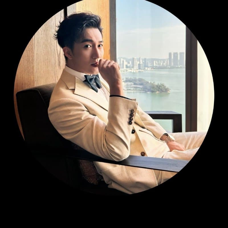 조준엽