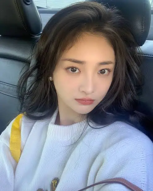 주결경
