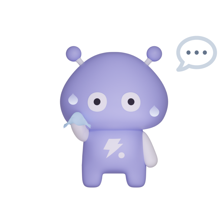 콘텐츠가 없습니다